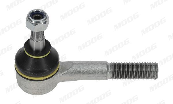 Rótula de direção MOOG ref. MI-ES-0176