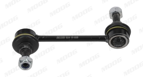 Bieleta de suspensión MOOG ref. MI-LS-1615