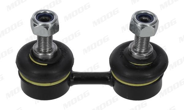 Biellette de barre stabilisatrice (Biellette antiroulis) MOOG ref. MI-LS-2768