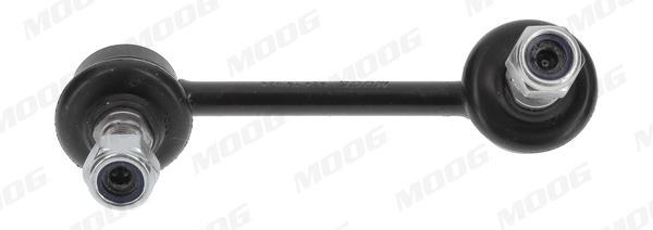 Barra estabilizadora MOOG MI-LS-5076