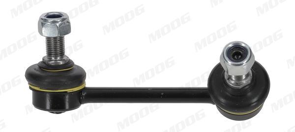 Bieleta de suspensión MOOG ref. MI-LS-5077
