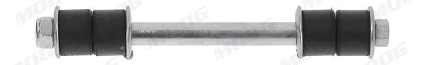 Biellette de barre stabilisatrice (Biellette antiroulis) MOOG MI-LS-7403