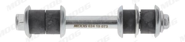 Bieleta de suspensión MOOG ref. MI-LS-8427
