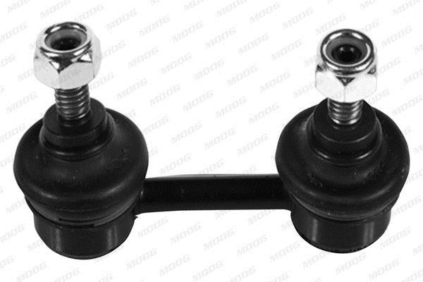 Biellette de barre stabilisatrice (Biellette antiroulis) MOOG MI-LS-8429