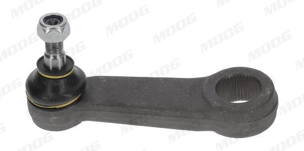 Alavanca de controlo de direção MOOG ref. MI-PA-190111