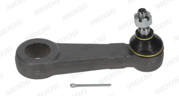 Alavanca de controlo de direção MOOG ref. MI-PA-190160