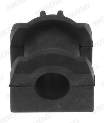Coussinet de palier, stabilisateur MOOG ref. MI-SB-10494
