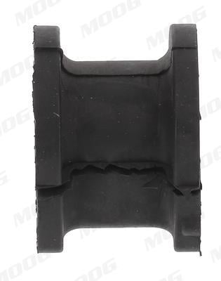 Coussinet de palier, stabilisateur MOOG ref. MI-SB-10893