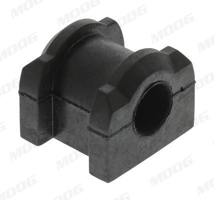 Suspension, stabilisateur MOOG ref. MI-SB-13929