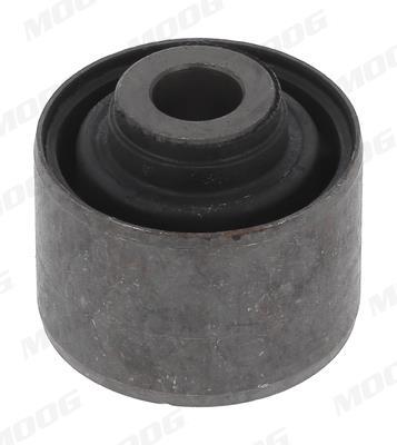Silent bloc de suspension MOOG MI-SB-15907