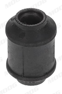 Suspensão, braço oscilante MOOG ref. MI-SB-5489