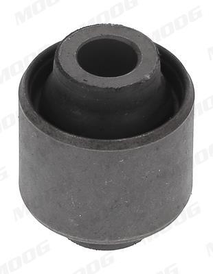 Silentblock del puente trasero MOOG ref. MI-SB-8113