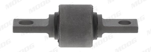 Silentblock del puente trasero MOOG ref. MI-SB-8114