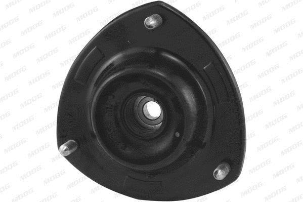 Kit de reparação copo de suspensão MOOG ref. MI-SB-9592