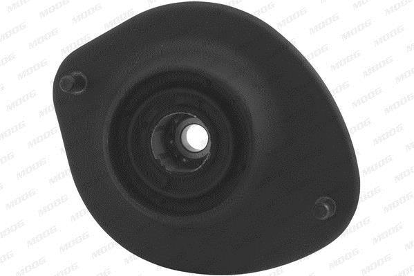 Kit de reparação copo de suspensão MOOG ref. MI-SB-9940