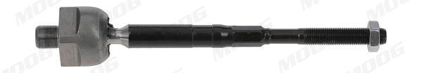 Tirante da direção MOOG ref. NI-AX-13635