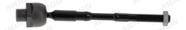Rotule de direction intérieure MOOG ref. NI-AX-7337