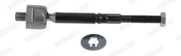Rotule de direction intérieure MOOG NI-AX-8456