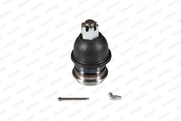 Rotule de suspension (Rotule de pivot) MOOG ref. NI-BJ-104139
