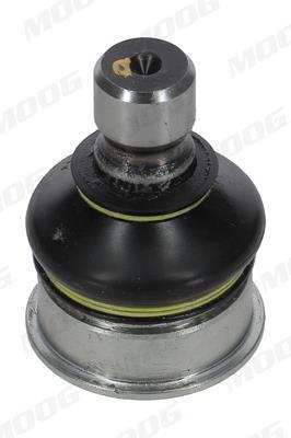 Rotule de suspension (Rotule de pivot) MOOG ref. NI-BJ-10627