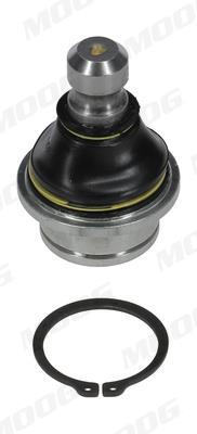 Rotule de suspension (Rotule de pivot) MOOG ref. NI-BJ-4926