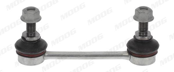 Biellette de barre stabilisatrice (Biellette antiroulis) MOOG ref. NI-DS-1253