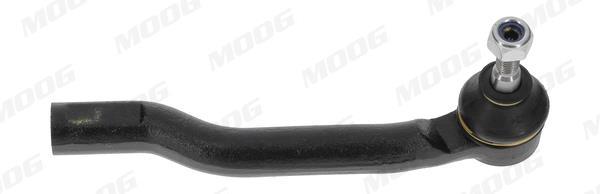Rotule de direction MOOG ref. NI-ES-10625
