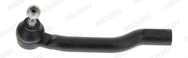Rotule de direction MOOG ref. NI-ES-10626