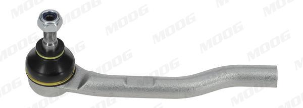 Rotule de direction MOOG ref. NI-ES-12593