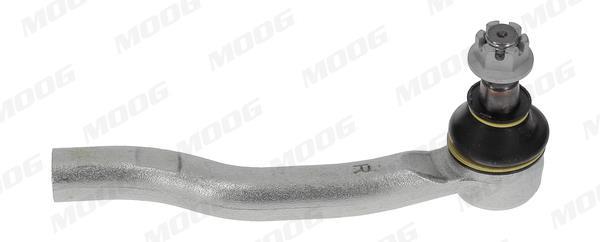 Rotule de direction MOOG ref. NI-ES-4925