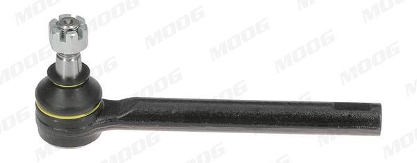 Rotule de direction MOOG ref. NI-ES-4957
