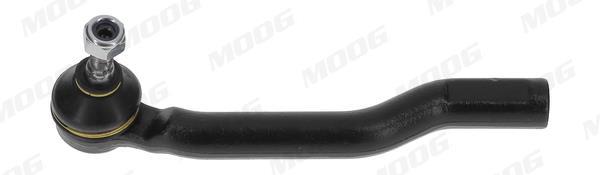Rotule de direction MOOG ref. NI-ES-5642