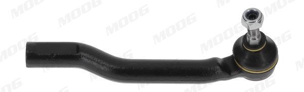 Rotule de direction MOOG ref. NI-ES-5643