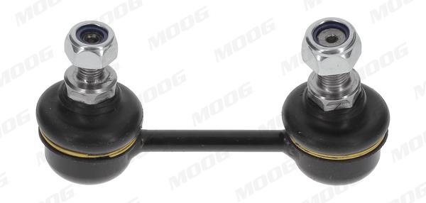 Bieleta de suspensión MOOG ref. NI-LS-10160