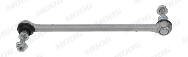 Biellette de barre stabilisatrice (Biellette antiroulis) MOOG ref. NI-LS-12697