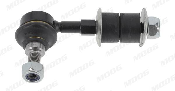 Biellette de barre stabilisatrice (Biellette antiroulis) MOOG ref. NI-LS-1674
