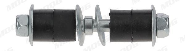 Biellette de barre stabilisatrice (Biellette antiroulis) MOOG ref. NI-LS-1755