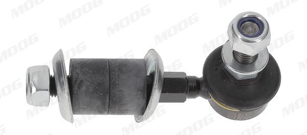 Biellette de barre stabilisatrice (Biellette antiroulis) MOOG ref. NI-LS-2778
