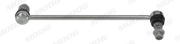 Biellette de barre stabilisatrice (Biellette antiroulis) MOOG ref. NI-LS-7227