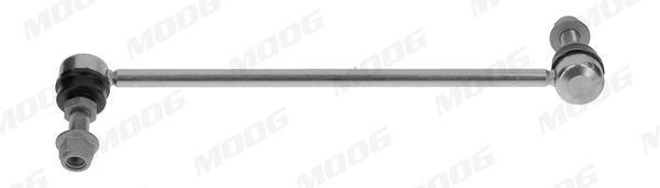 Biellette de barre stabilisatrice (Biellette antiroulis) MOOG ref. NI-LS-7228