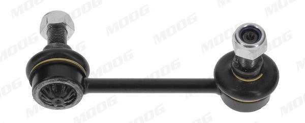 Bieleta de suspensión MOOG ref. NI-LS-7247
