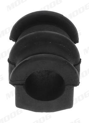 Coussinet de palier, stabilisateur MOOG ref. NI-SB-12592