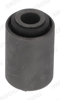 Silent bloc de suspension MOOG ref. NI-SB-1826
