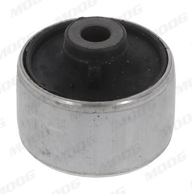 Silent bloc de suspension MOOG NI-SB-18482