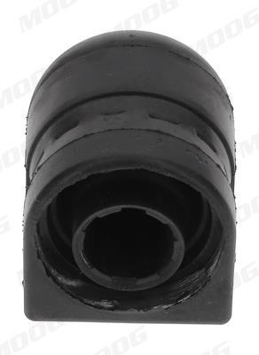 Silent bloc de suspension MOOG ref. NI-SB-2303