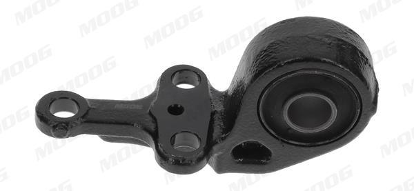 Suspensão, braço oscilante MOOG ref. NI-SB-2784