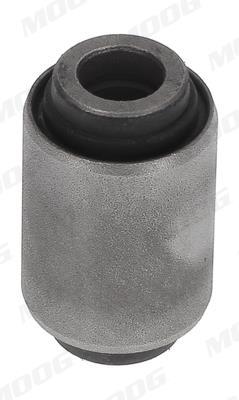Silent bloc de suspension MOOG NI-SB-2786