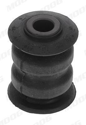 Silent bloc de suspension MOOG ref. NI-SB-2793