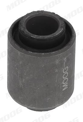 Suspensão, braço oscilante MOOG ref. NI-SB-2799