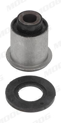 Silent bloc de suspension MOOG ref. NI-SB-2807